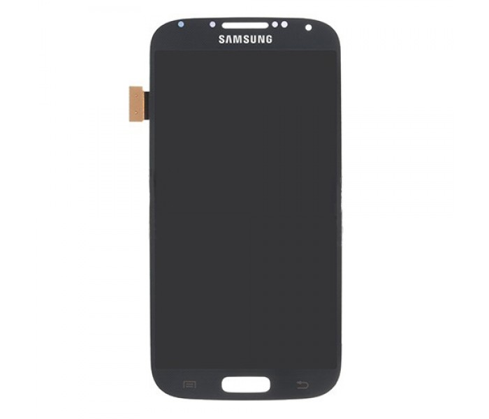 Samsung Galaxy S4 LCD Screen Digitizer